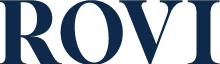 rovi-logo